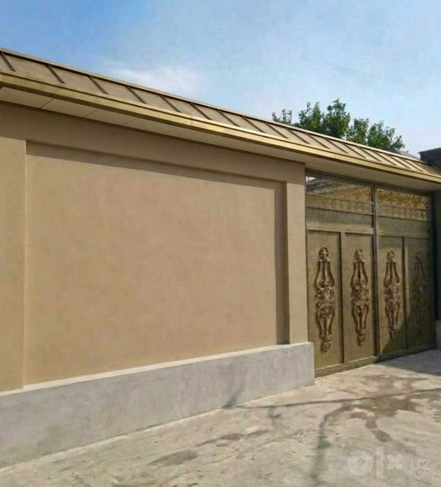 Срочно продам дом Якасарайский район