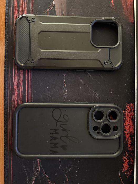 Iphone 14 pro калъф/ case