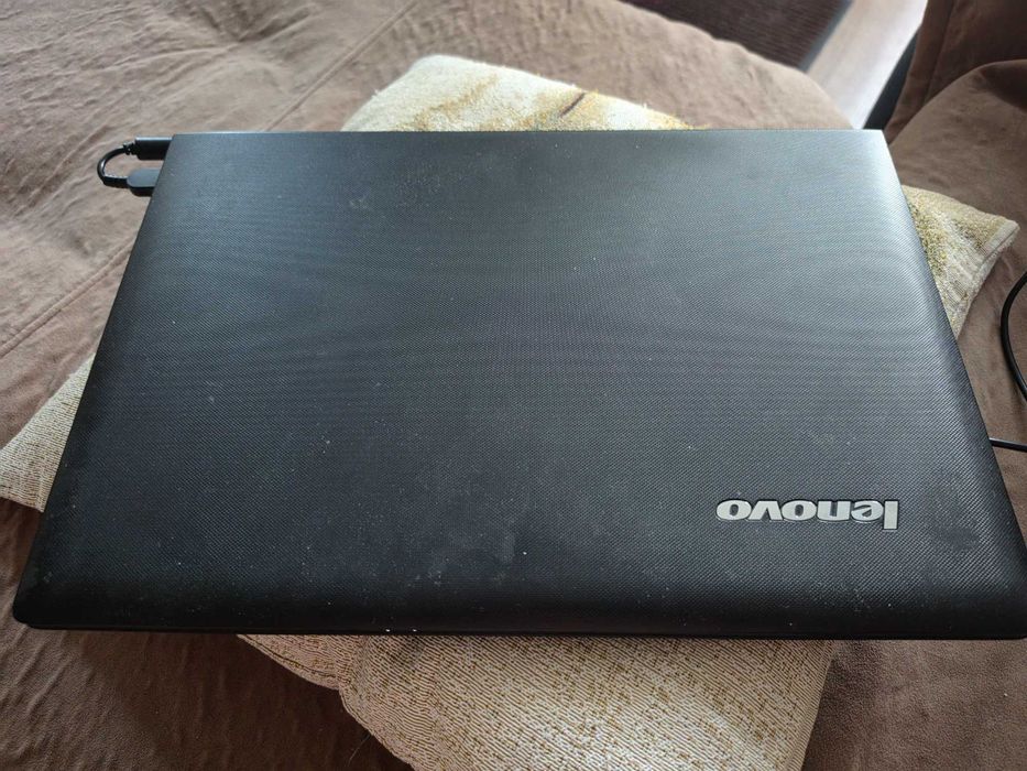 Продается ноутбук Lenovo G50-80