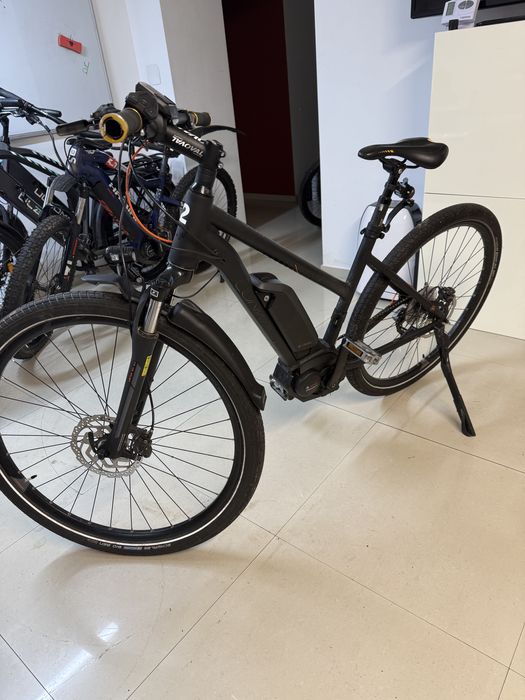 Inchiriere biciclete electrice Bosch /biciclete electrice de inchiriat