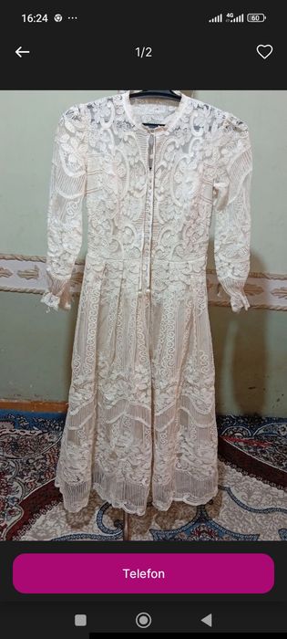 Kòylak ishton kiyim