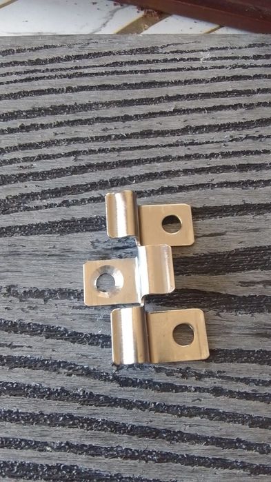 Терассная  доска..