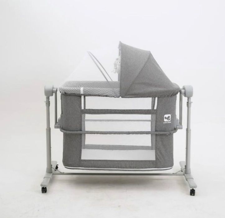 Шезлонг кровать ,