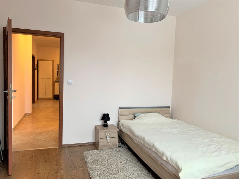 Продава се Тристаен апартамент в София, Овча купел - 88 кв.м за 1853 €/кв.м - Снимка #4