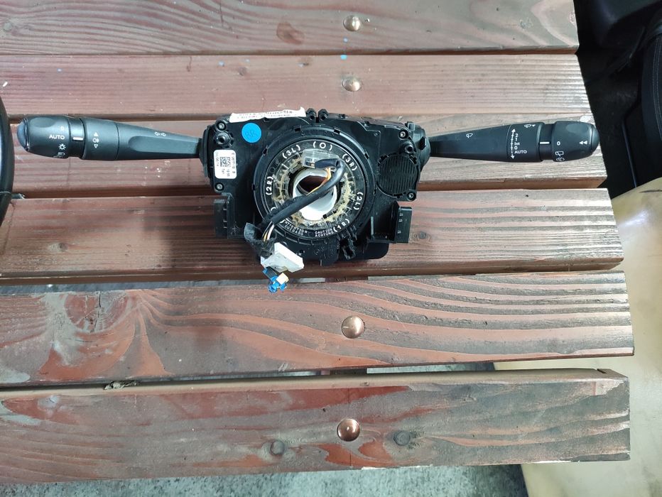 Лентов кабел за Пежо 308 Т9