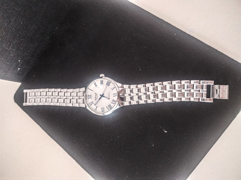 Сагат сатылады срочно