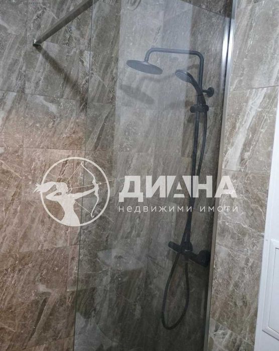 Продава се Тристаен апартамент в Пловдив, Каменица 1 - 94 кв.м за 1692 €/кв.м - Снимка #8
