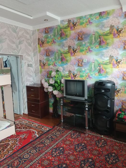 Уй сотилади текстиль за фабрика