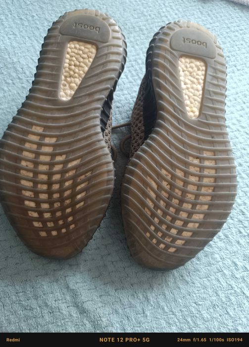 Adidas Yeezy 41,5