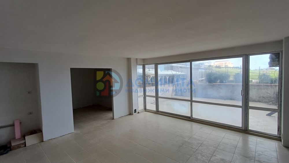 Продава се Двустаен апартамент в Ахтопол - 70 кв.м за 765 €/кв.м - Снимка #7
