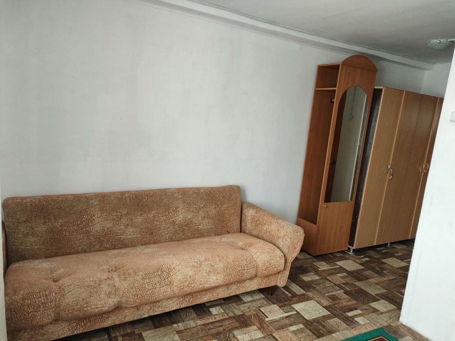 Сдам дом на долгий срок в районе Үміт (Деркул)