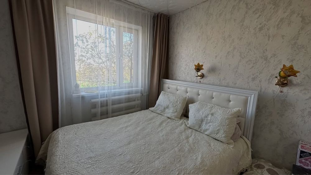 3 комнатный квартира