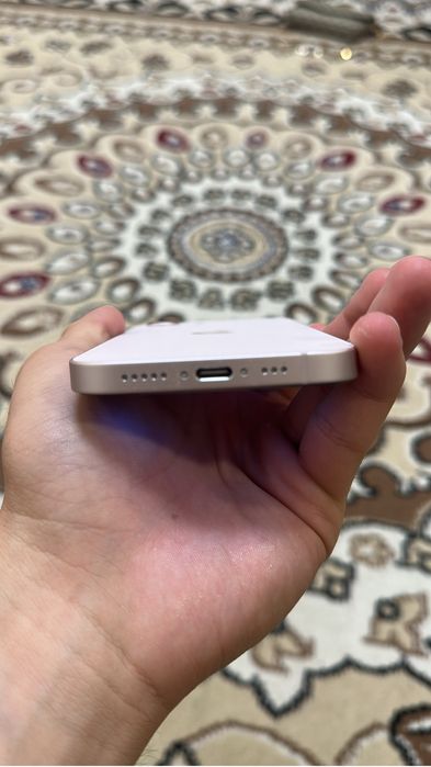 Iphone 17e телефон новый