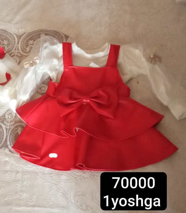 Mitti malikalar uchun