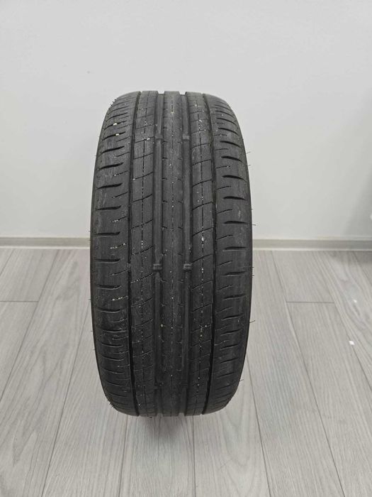 Urgent! Anvelope Dunlop 225/50 R18 DOT 2024 ~9000km 1099 lei