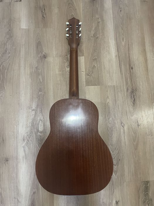 Vand chitara clasica