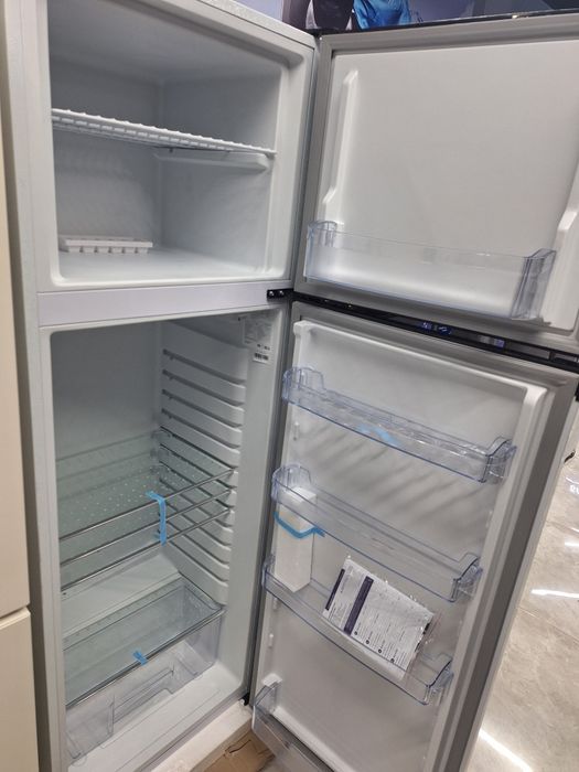 Холодильник Узбекистан