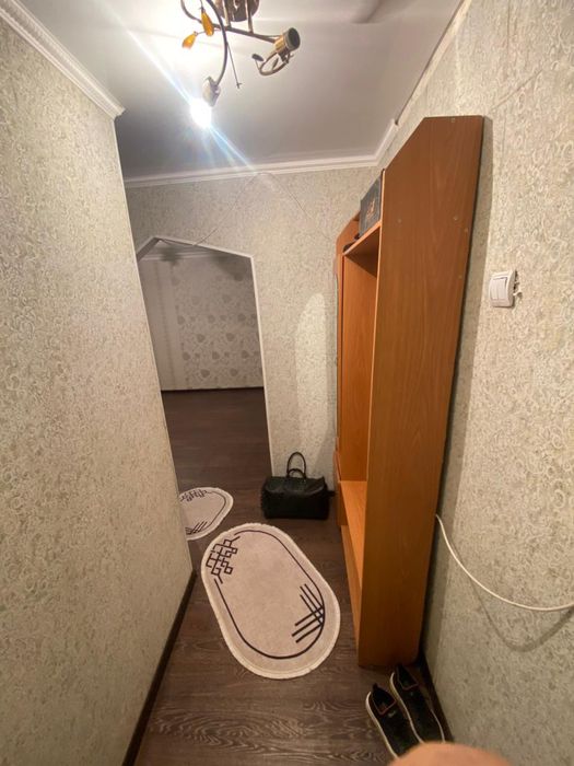 Сдам в аренду +свет