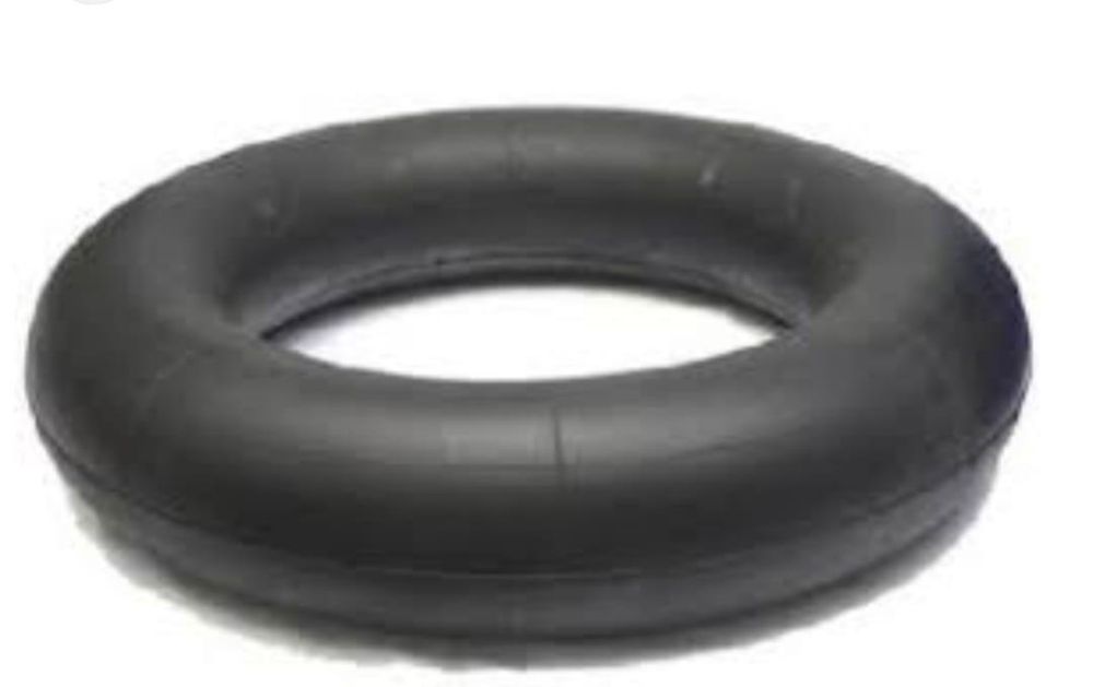 Продам камера R13.