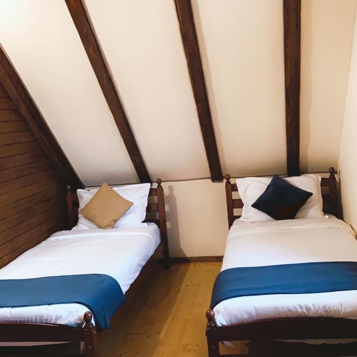 Cazare Baile Figa Cabana Baile Figa Maya cu ciubar cu jacuzzi