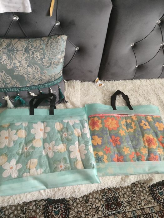 Продам летние стеганный одеял