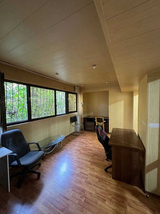 Продается квартира центр Ц1 4в3/2/9 ор-р Бибигон