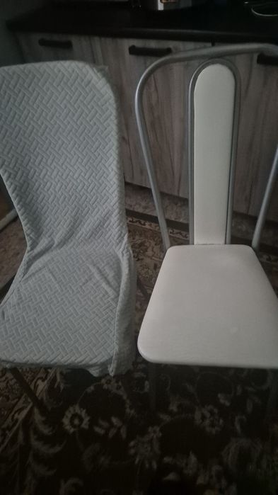 Продам комод шкаф