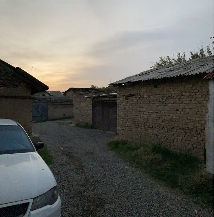 Продается! Срочно! 2 км от ТТЗ карзинки, диадора