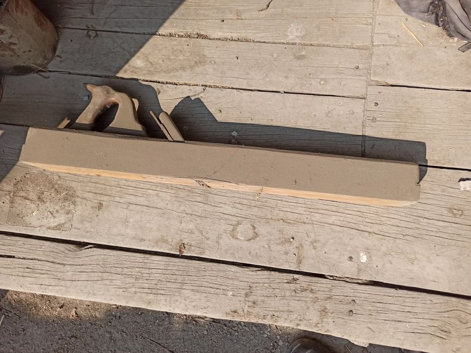 Ранда сотилади нархи 150 000