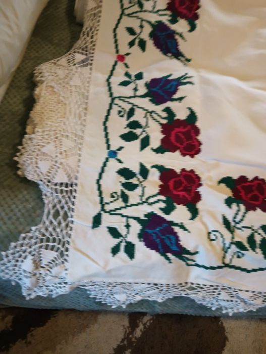 Vind față de masă