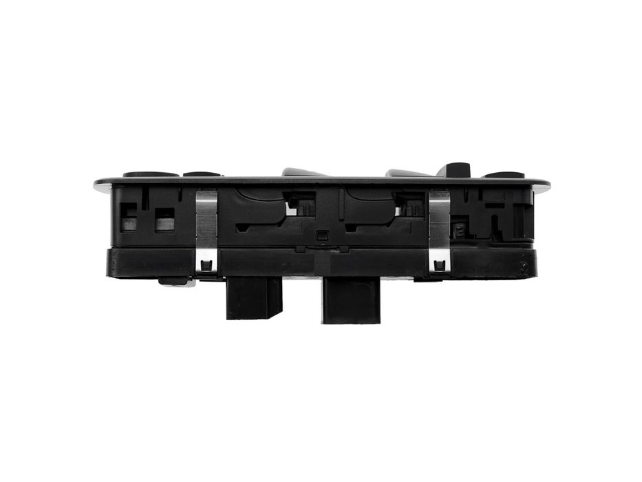 Бутон за ел стъкла за Dodge / Jeep