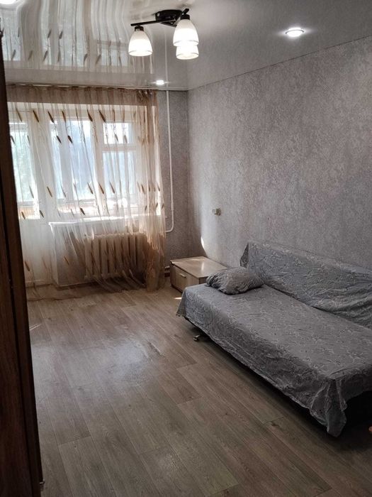 продам квартиру в Астане