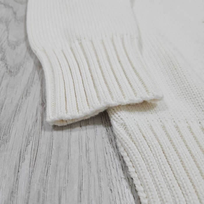 Свитер Polo Ralph Lauren Bear sweater new