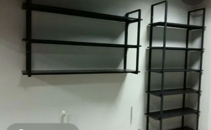 Сварщик кузнец Астана