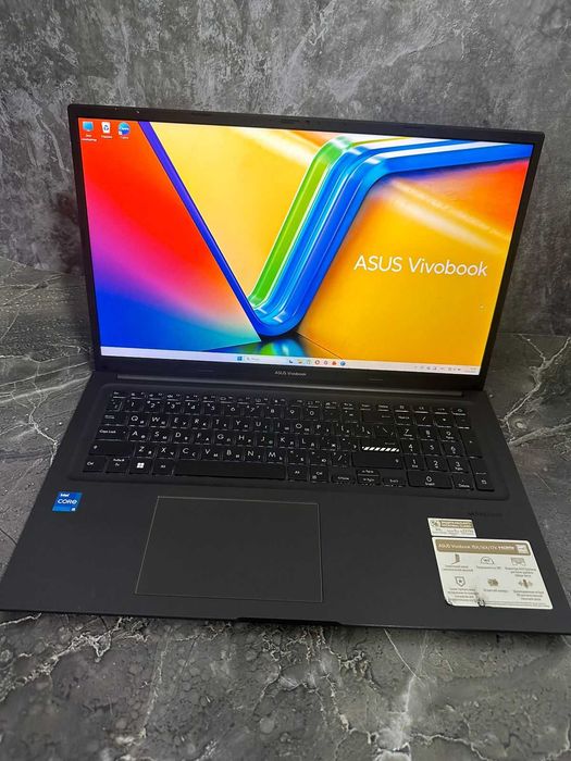 Asus (Актобе 414) лот 889755