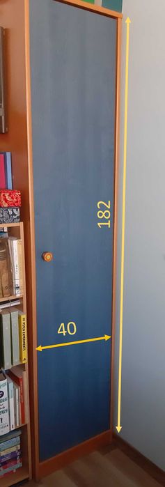 Мебели за детскo-юношеска стая