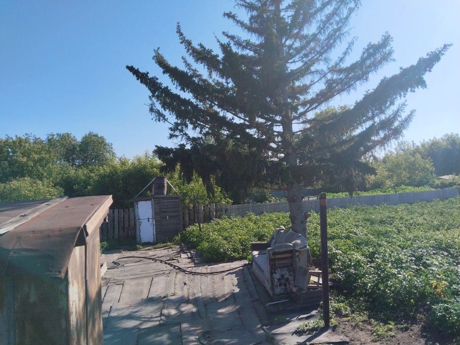 Продаётся дом сортировка рабочий посёлок