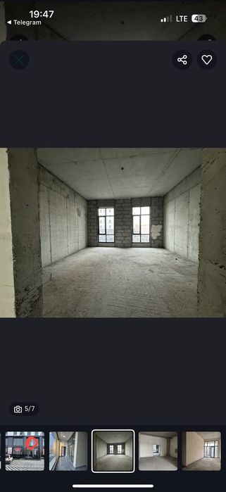 Samarkand Darvoza Bm Group 100kv