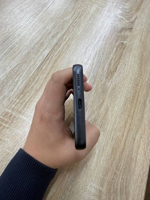 Samsung A54 Karobka dok bor.