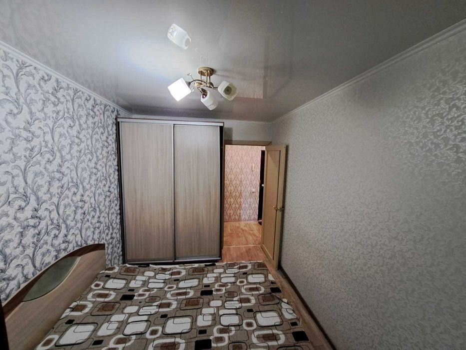 СРОЧНО продам 2 комнатную квартиру