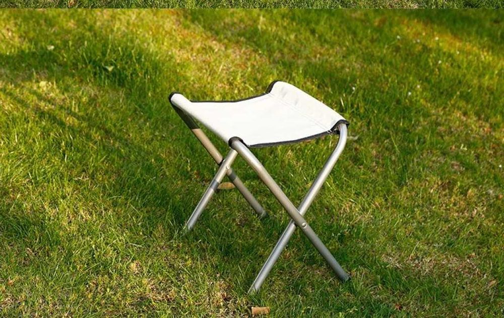 ПРОМОЦИЯ!!! Комплект сгъваема маса и 4 стола Malatec