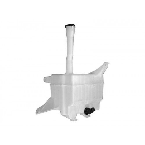 Бачок омывателья Тойота Камри 50/ Toyota Camry 50