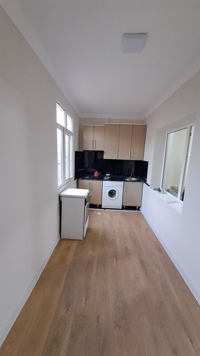 Срочна своя 2/3кв сдаётся в лисунова1 яшнабадское район