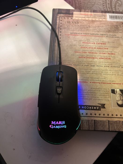 Продам компьютер