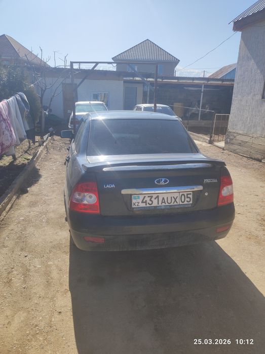 Автозапчасть матор