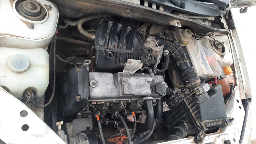 Продам лада гранта