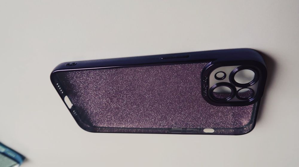 Кейсове за iPhone модел 13 / Case iPhone 13