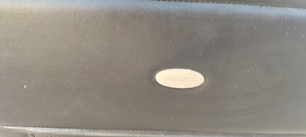 ROLĂR DICOTA cu Inprimanta