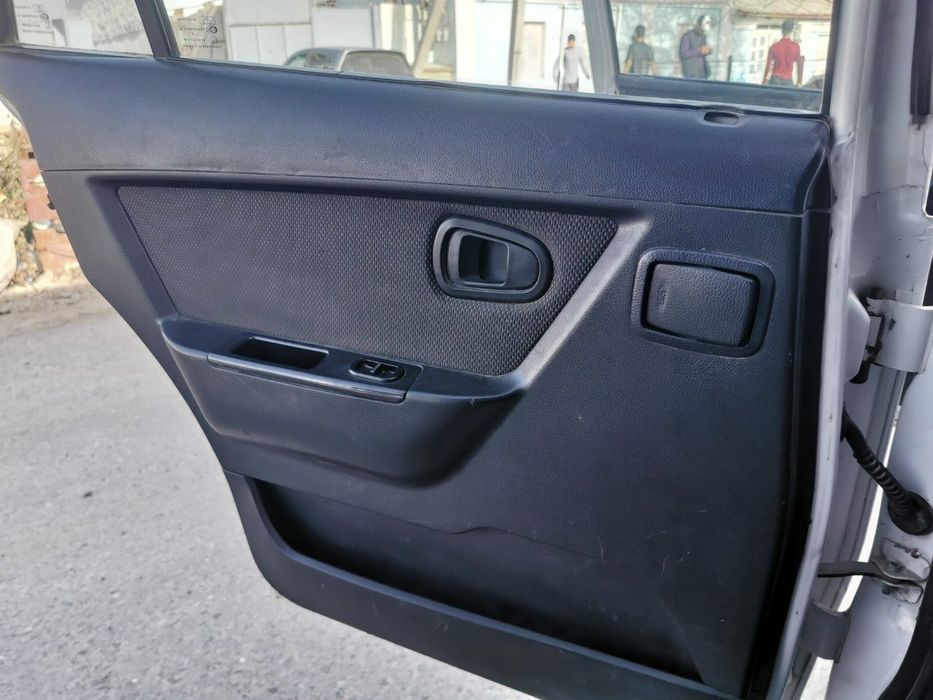 Пул керак срочно