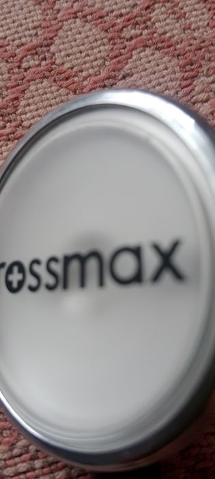 Фонендоскоп новый. 1000т